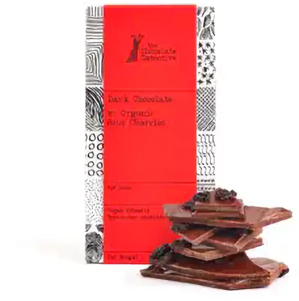 Dark-Choc-Sour-Cherry-Front-CHOC