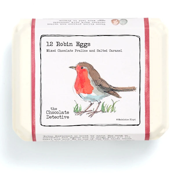 Robin-Egg-Front_new